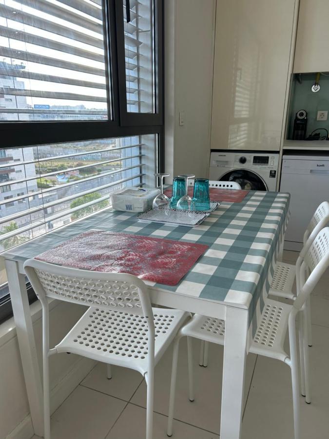 Yingying Apartamento With A Free Parking Space Lisboa Eksteriør bilde