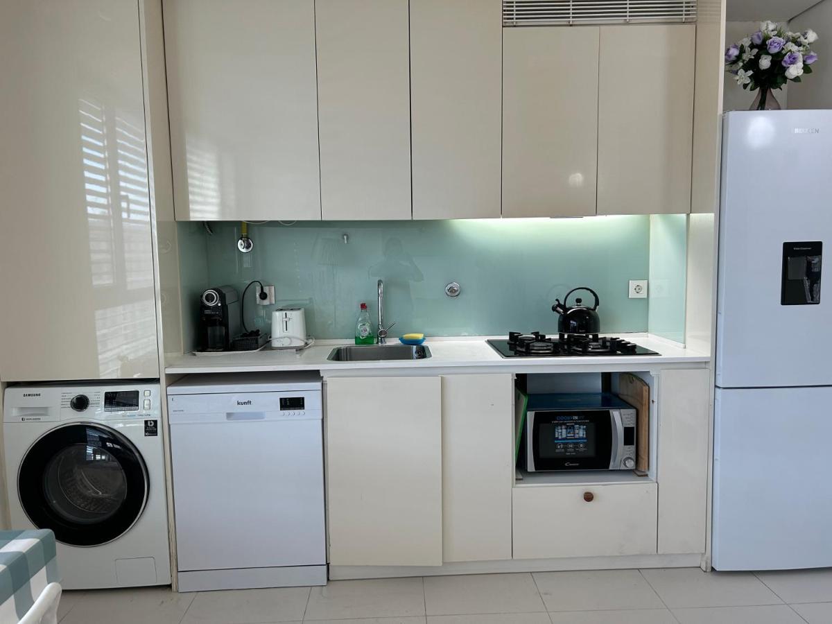 Yingying Apartamento With A Free Parking Space Lisboa Eksteriør bilde