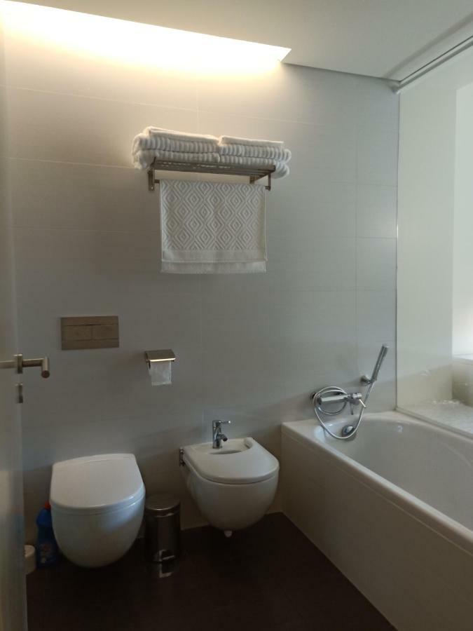 Yingying Apartamento With A Free Parking Space Lisboa Eksteriør bilde